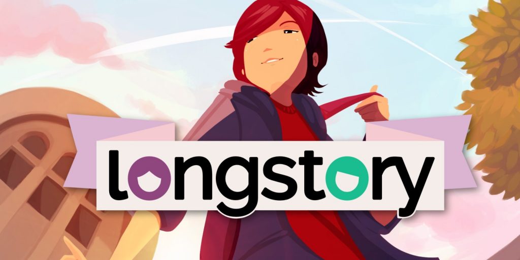 LongStory Free Download