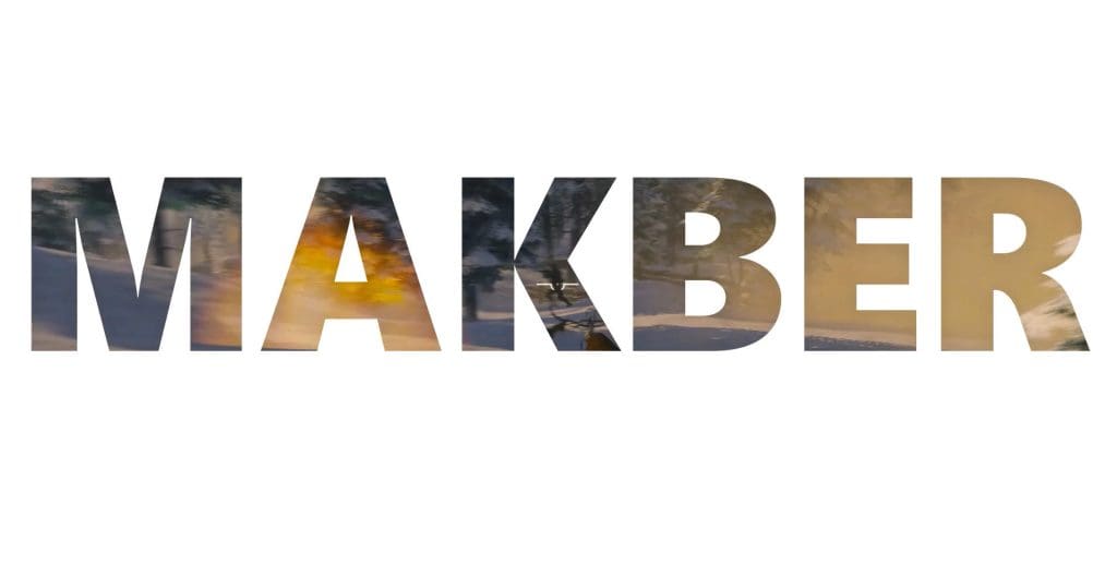 Makber Free Download