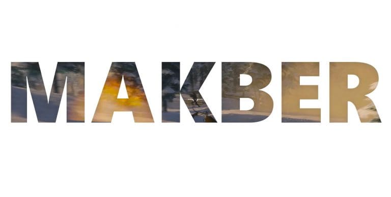Makber Free Download