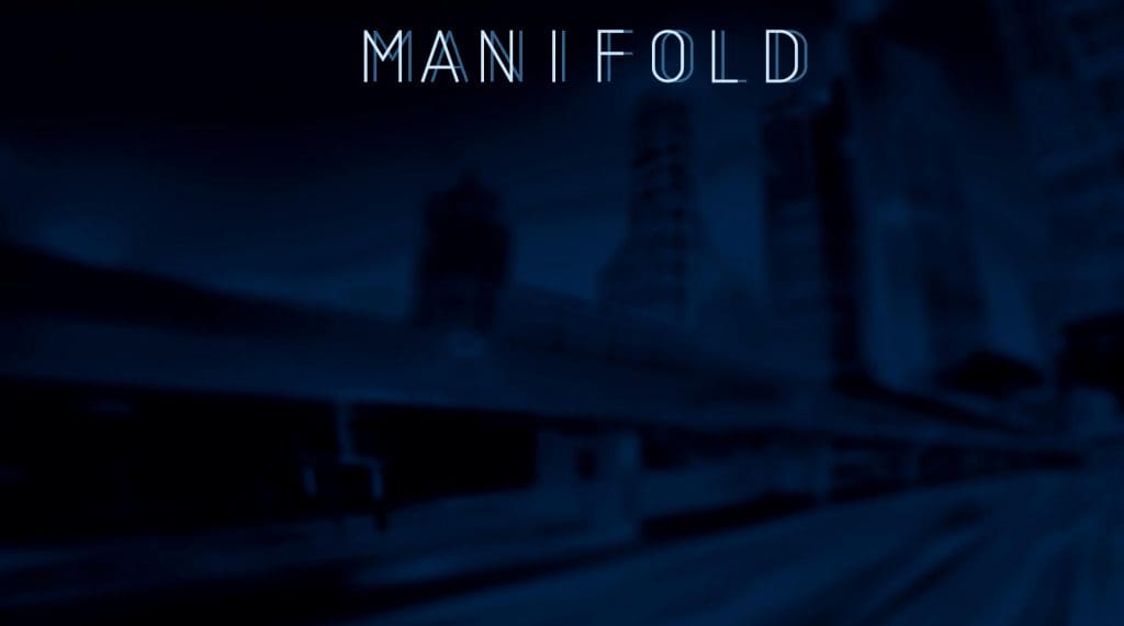Manifold Free Download