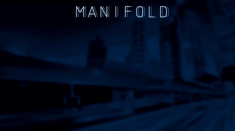 Manifold Free Download