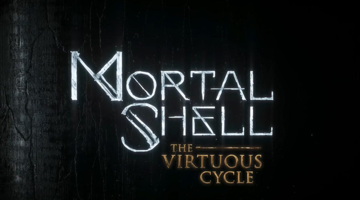 mortal shell the virtuous cycle
