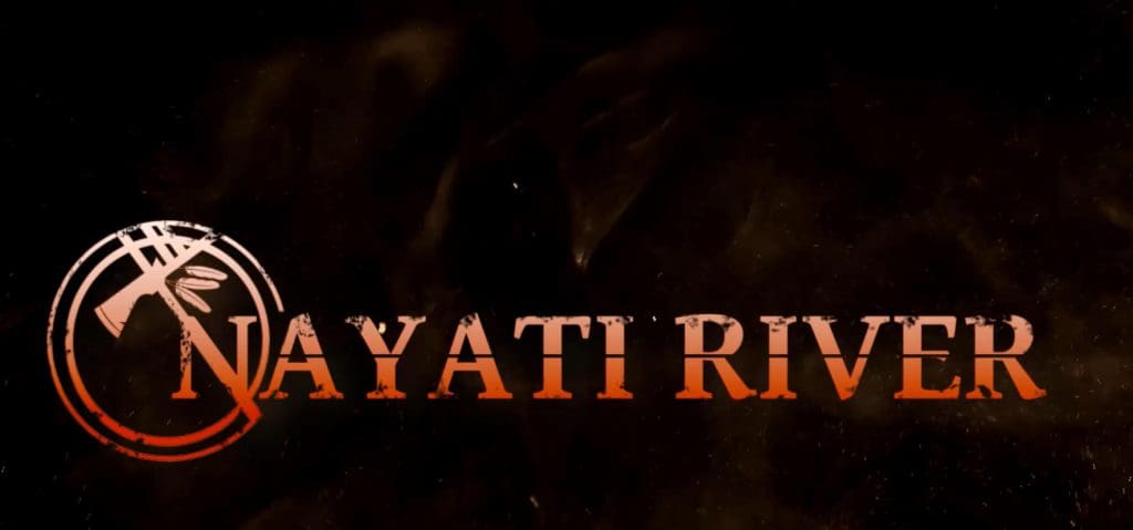 Nayati River Free Download