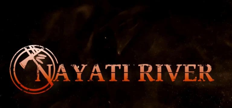 Nayati River Free Download