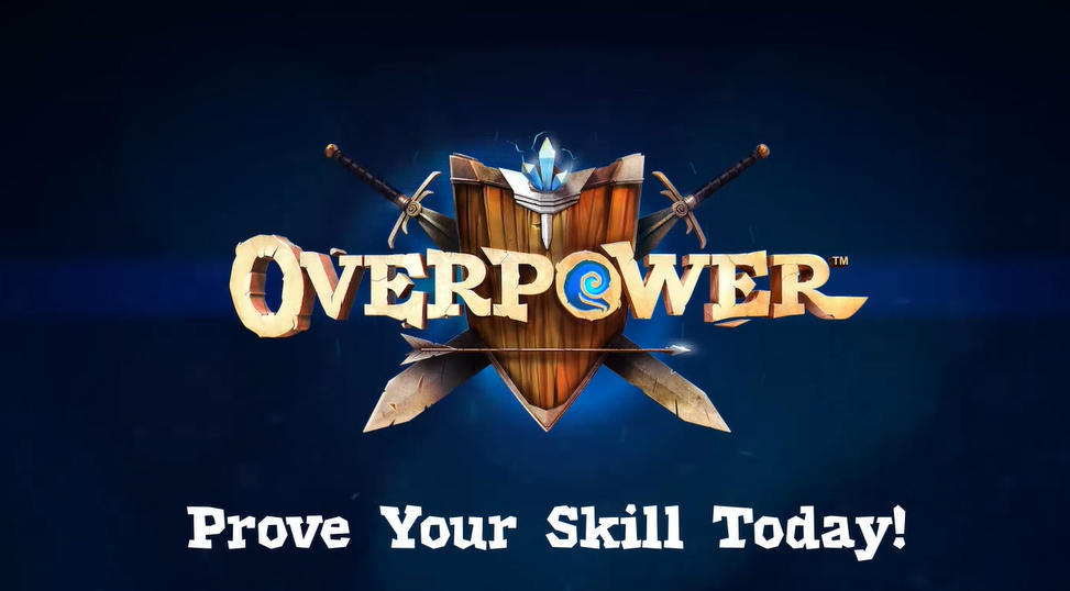 overpower-free-download-gametrex