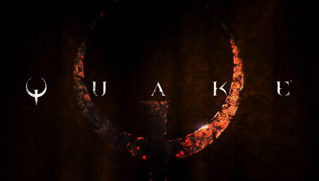 Quake Enhanced Free Download