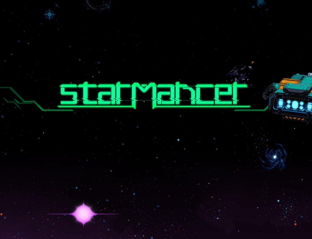 starmancer torrent