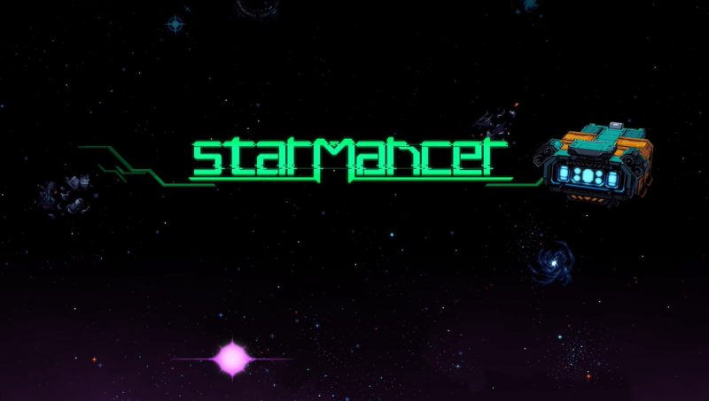 starmancer free download