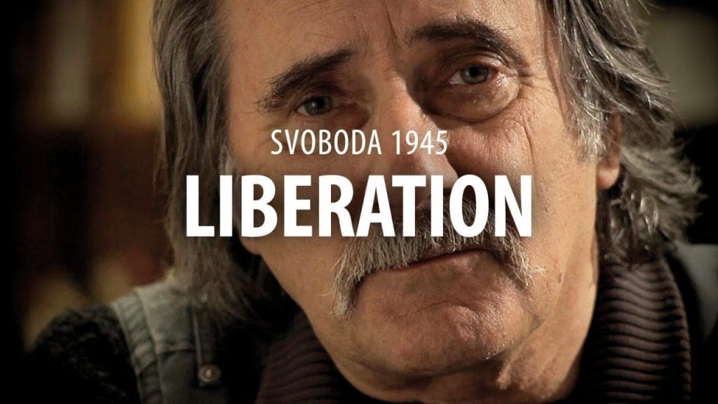 Svoboda 1945 Liberation Free Download