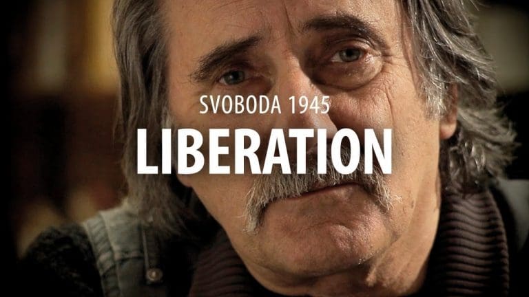 Svoboda 1945 Liberation Free Download
