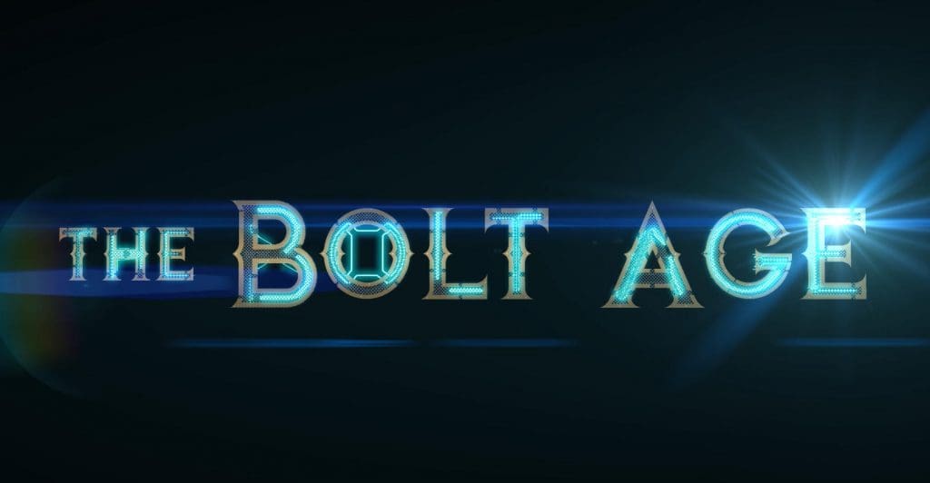 The Bolt Age Free Download