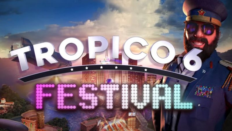 free download tropico 6 full version