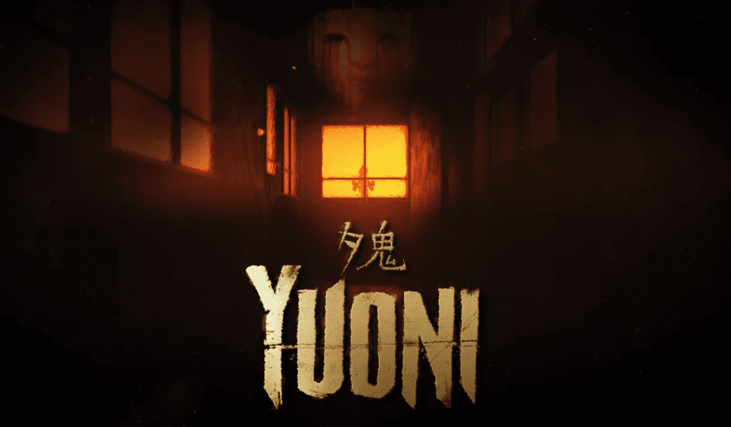 Yuoni Free Download