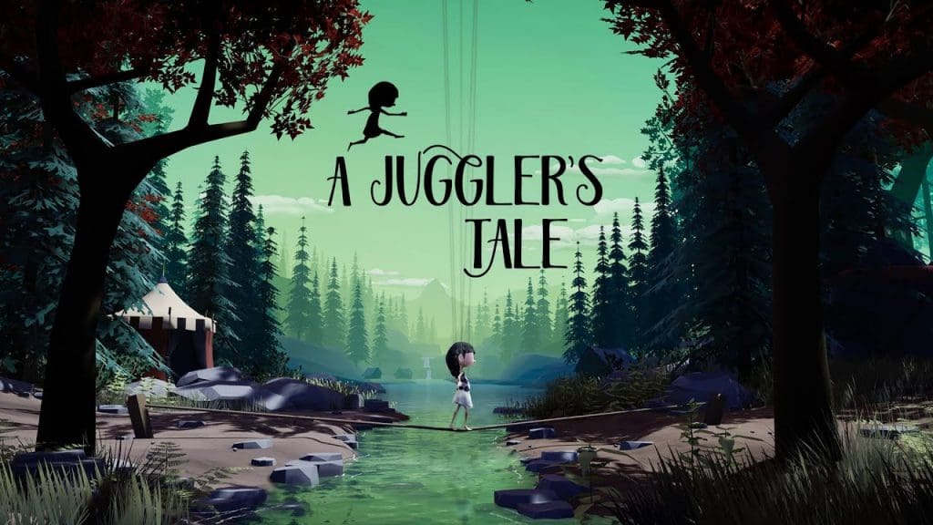A Juggler's Tale Free Download