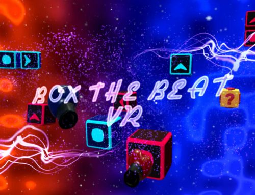 london 2012 olympic game crack download london 2012 olympic game crack download