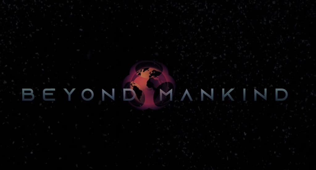 Beyond Mankind The Awakening Free Download