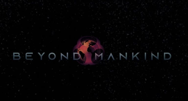 Beyond Mankind The Awakening Free Download