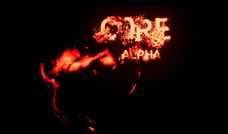 Core Alpha Free Download