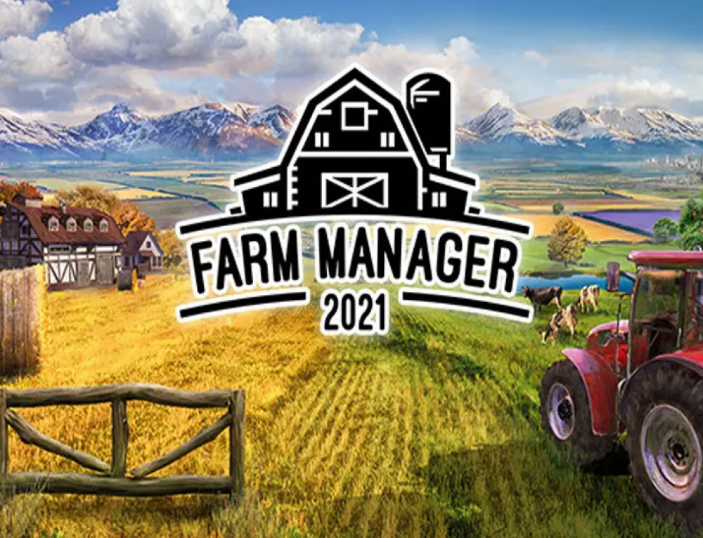 farm manager 2018 brewing and winemaking