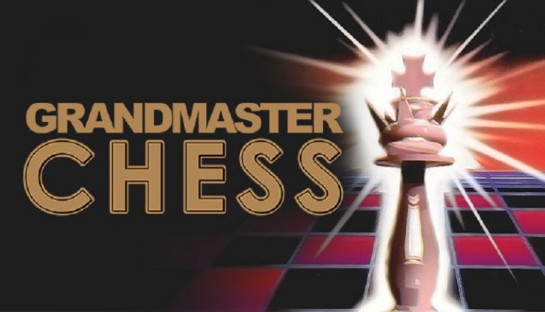 Grandmaster Chess Free Download