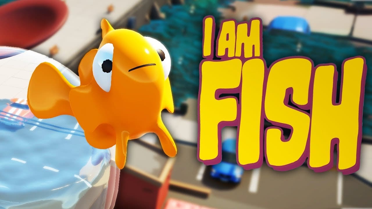 free full version of fish tycoon download