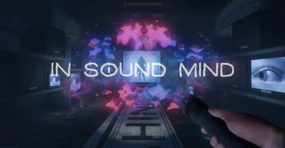 In Sound Mind Free Download