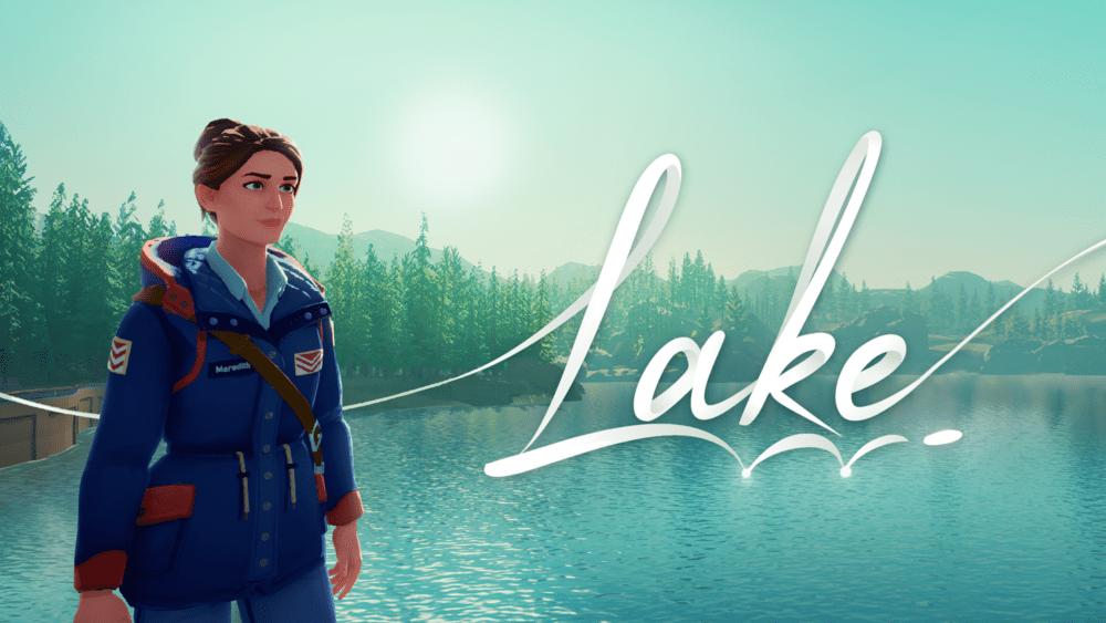 Lake Free Download