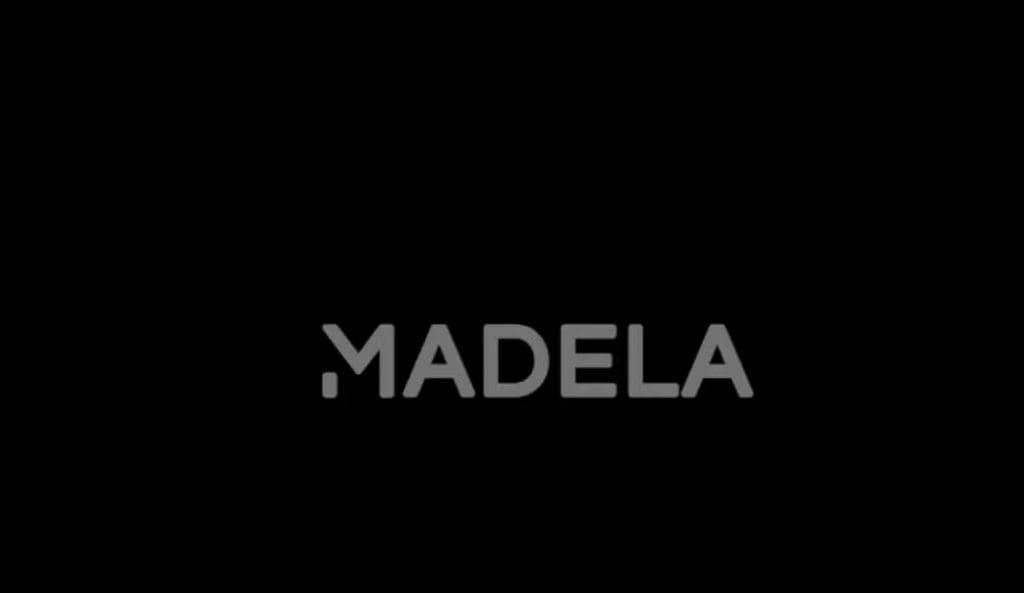 MADELA Free Download