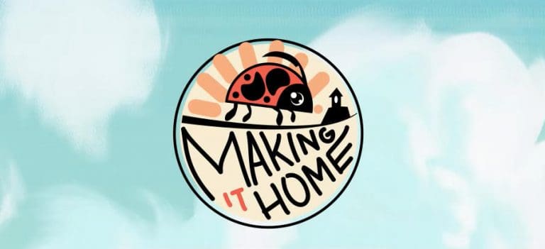 Making It Home Free Download