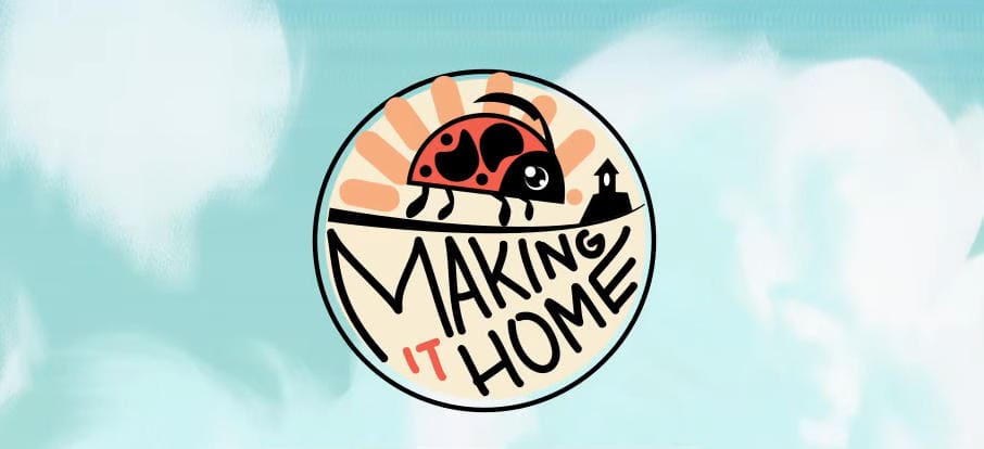 Making It Home Free Download