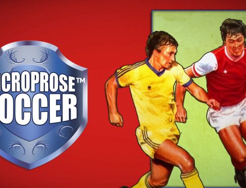 Pro Evolution Soccer 15 Free Download Gametrex
