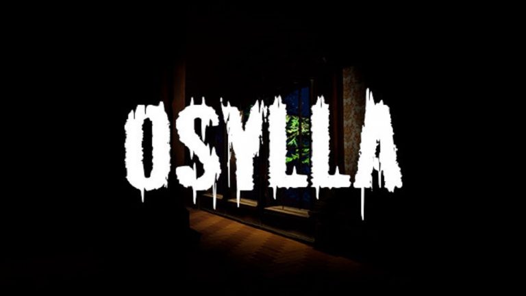 Osylla Free Download