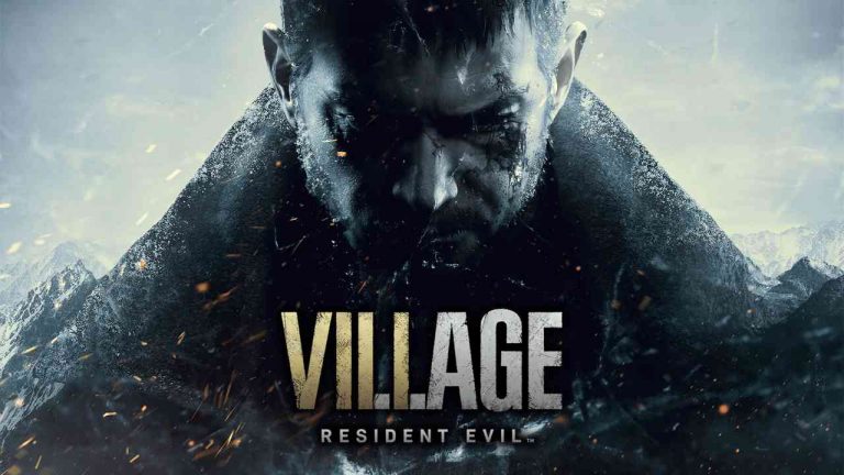 Resident Evil Village-EMPRESS Free Download