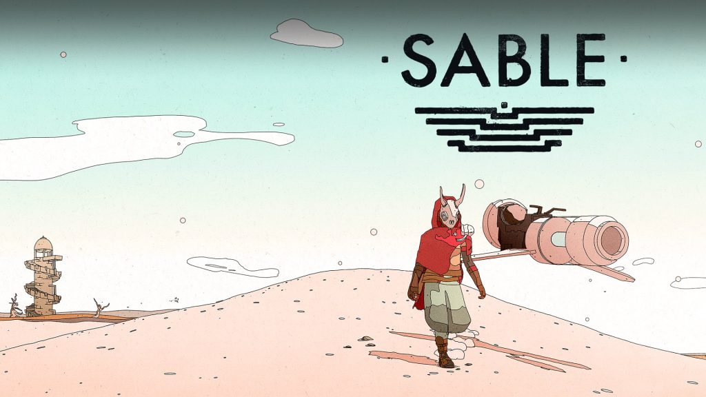 Sable Free Download