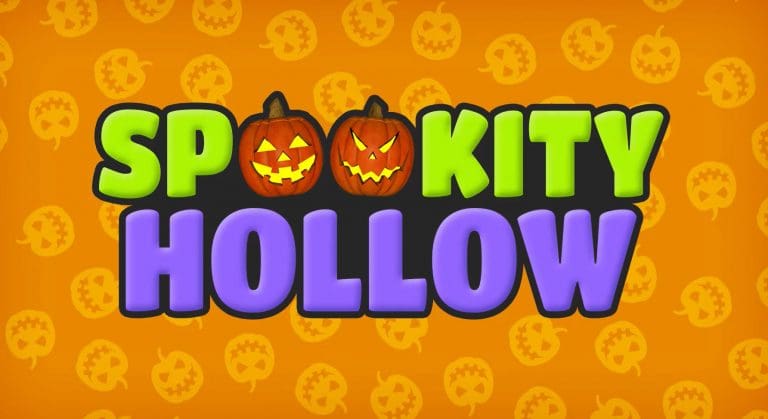 Spookity Hollow Free Download