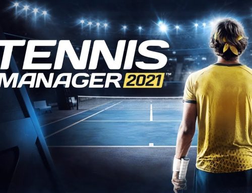 grand slam tennis 2 torrent skidrow password