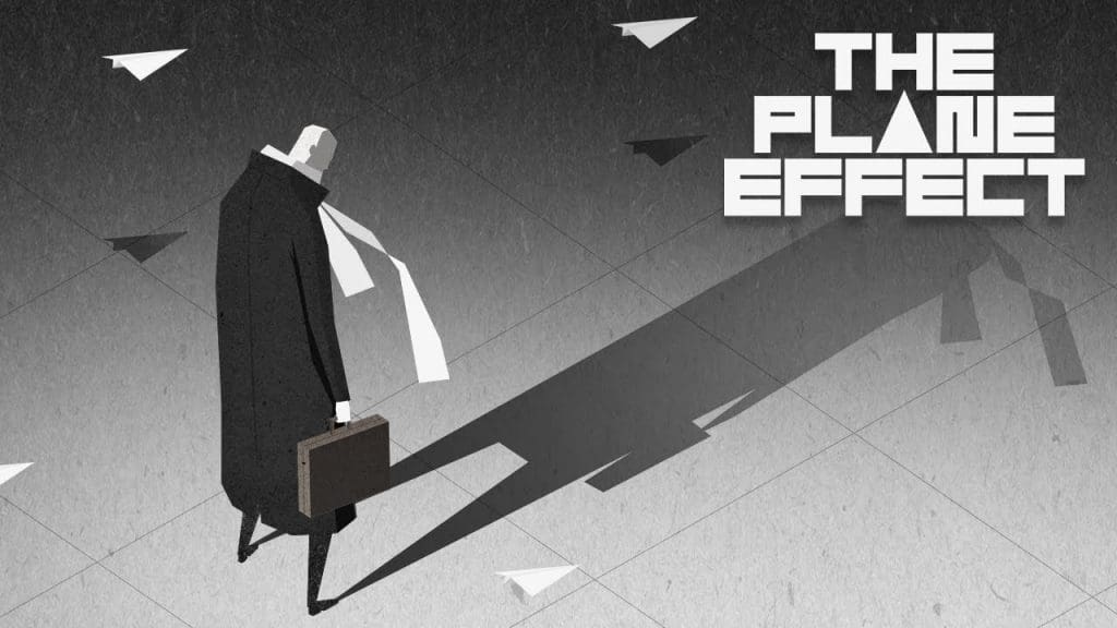 The Plane Effect Free Download