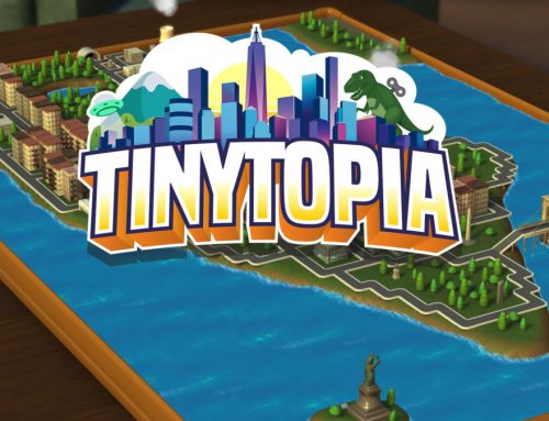 tinytopia free download
