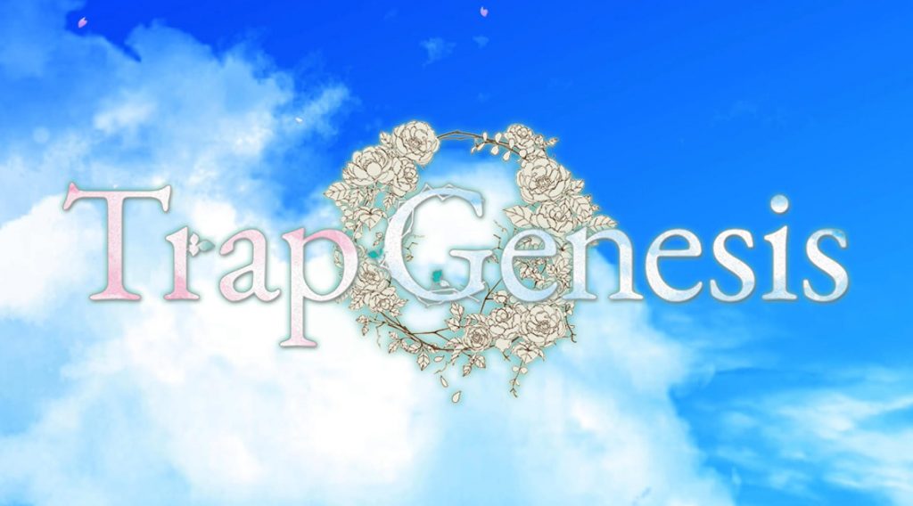 Trap Genesis Free Download