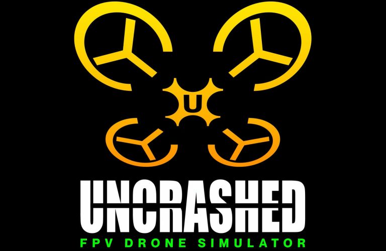 Uncrashed FPV Drone Simulator Free Download