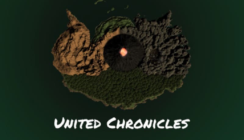 United Chronicles Free Download