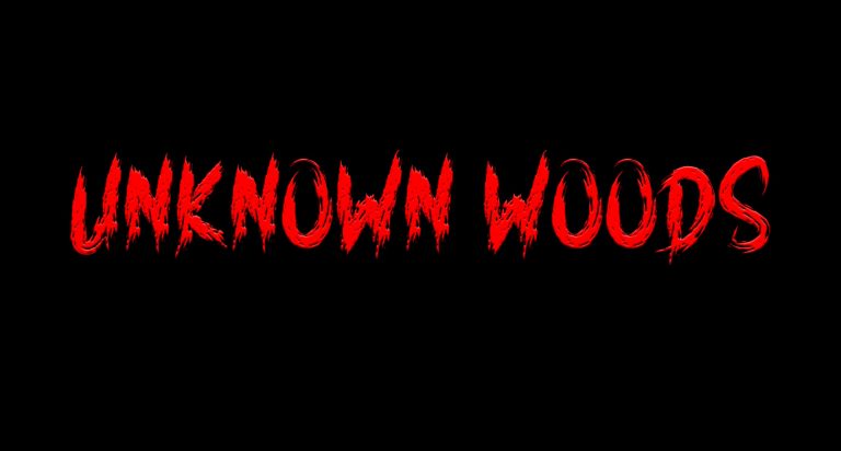 Unknown Woods Free Download