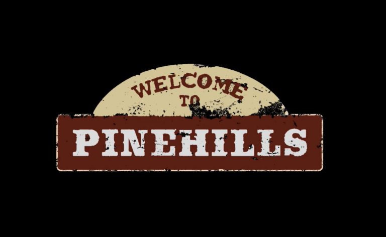 Welcome to PINEHILLS Free Download