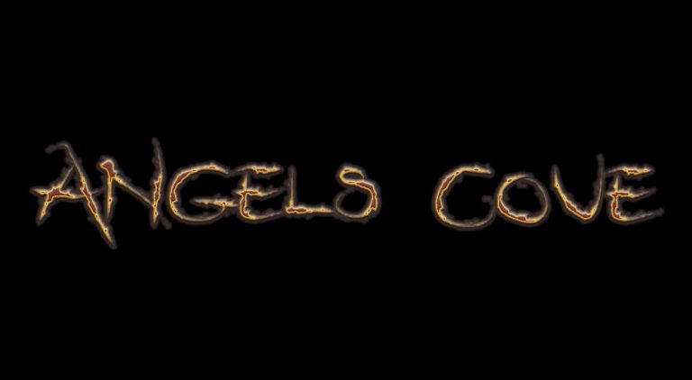 Angels Cove Free Download