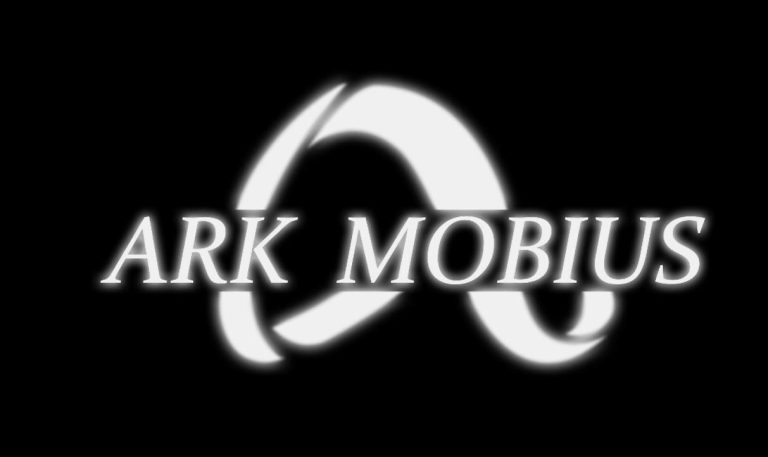Ark Mobius Free Download