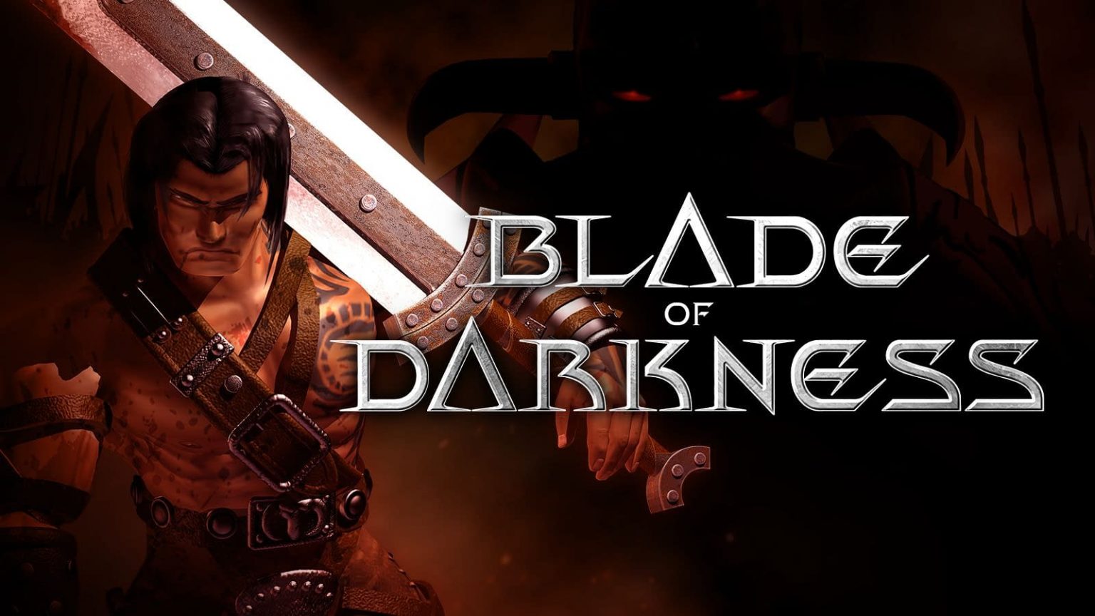 blade of darkness game full version free download for mac