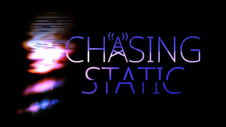 Chasing Static Free Download
