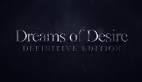 incest patch download dreams of desire