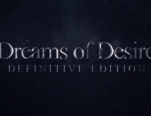 dreams of desire free download