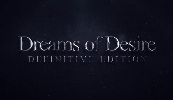 dreams of desire ep 1 walkthrough